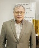 Prof. Yonggang Min